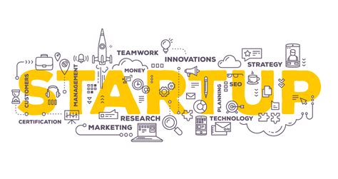 Indian Startups And Their Positive Scope In India In 2020 Inventiva