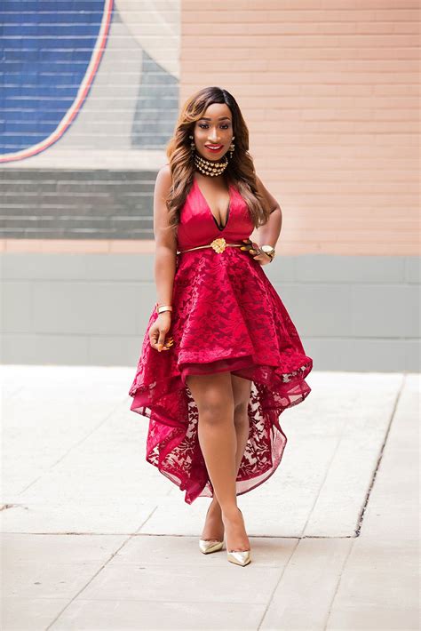 Chicamastyle By Chic Ama African Fashion Dresses African Lace