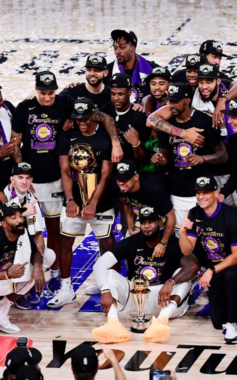 Find the best los angeles lakers wallpaper on wallpapertag. Free download Photos Lakers NBA Champions Celebration 101120 Los Angeles 4785x3190 for your ...