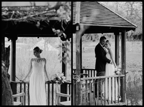 Rustic Woodland Wedding Yurt Shoot Creative Photographer