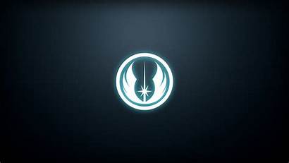 Jedi Symbol Order Emblem Sith Might Guys
