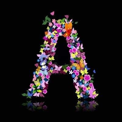 ¿qué es una enfermedad autoinmune? Listado de enfermedades que curan las Flores de Bach (con imágenes) | 38 flores de bach, Flores ...