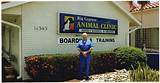 Photos of Big Cypress Animal Clinic Naples Florida