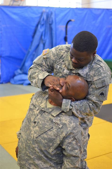 dvids images district of columbia national guard completes corrections training at fort
