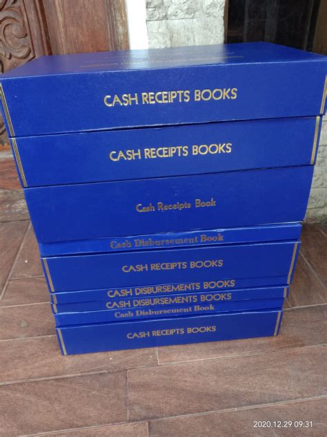 Book binding phillipines