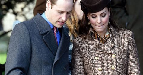 Hochzeit in london prinz william heiratet seine langjahrige. Prinz William & Herzogin Kate: Keine Lust auf die Schweden ...