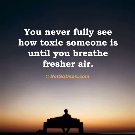 Remove Toxic People From Your Life 10 Reminders Karen Salmansohn