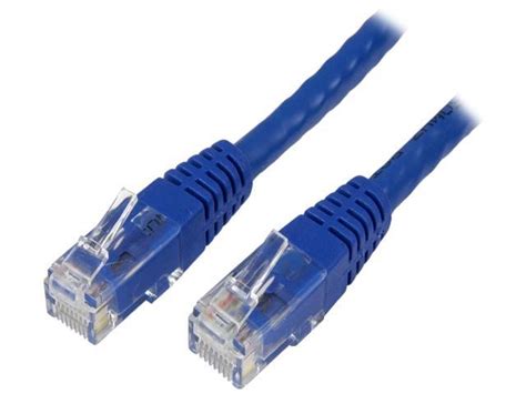 We'll show you how to make your own. A Quick Guide to Your Best Ethernet Cable Options - Ophtek