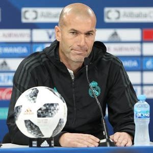 They are a partner beside you, to help you realize your potential and become who you want. World Riches Coch / The 10 Highest Paid Coaches In The World Bsportnews : Five richest coach in ...