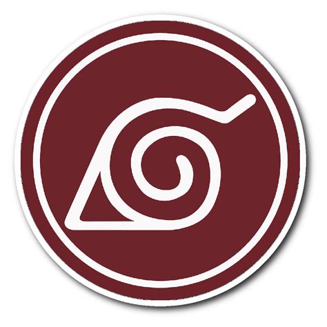 Red Leaf Village Logo Logodix