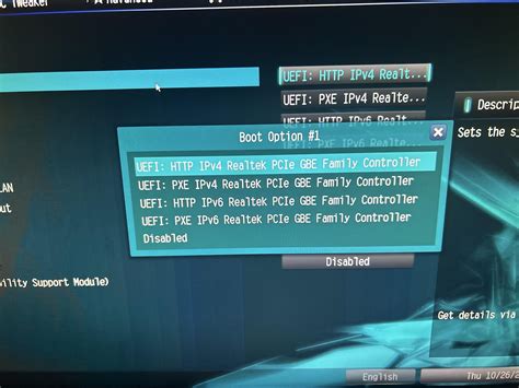 Stuck on menu, wont load : r/pchelp