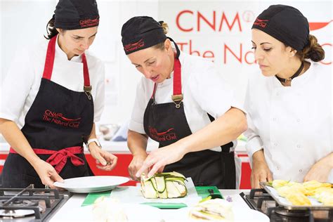 Natural Chef Finals Cooking Courses In London Natural And Vegan Chef Cooking Courses In