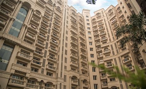1900 Sq Ft 3 Bhk 3t Apartment For Sale In Shalimar Corp Grand
