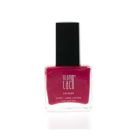Glamlac 118406 Rose Bouquette 15ml Nails From Tnbl Uk Limited Uk