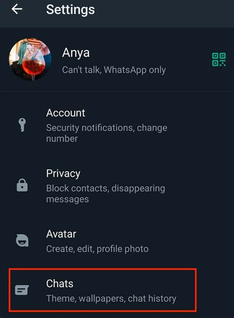How To Logout From Whatsapp Mobile And Web Ict News Hub