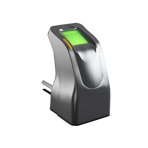 Настольные биометрические сканеры ZKTeco 4500 - ZKTeco.pro ...