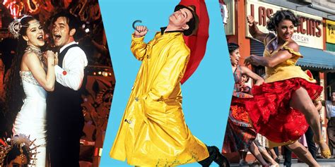 30 best musicals of all time ranked dramawired