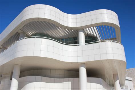 รูปภาพ สถาปัตยกรรม โครงสร้าง ซุ้ม แคลิฟอร์เนีย นิยาย อาคารสีขาว