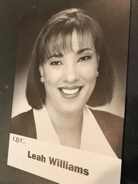 Nursing School SHOCKER: My First Day!