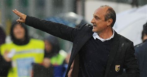 Simple Science: How to Make a Volcano with Kids