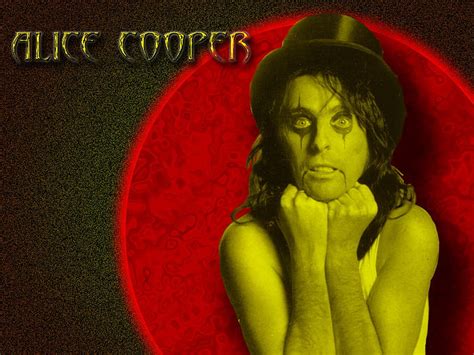 1920x1080px 1080p Free Download Alice Cooper Alice Rock Music