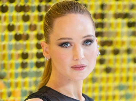 Jennifer Lawrence Indiokillian