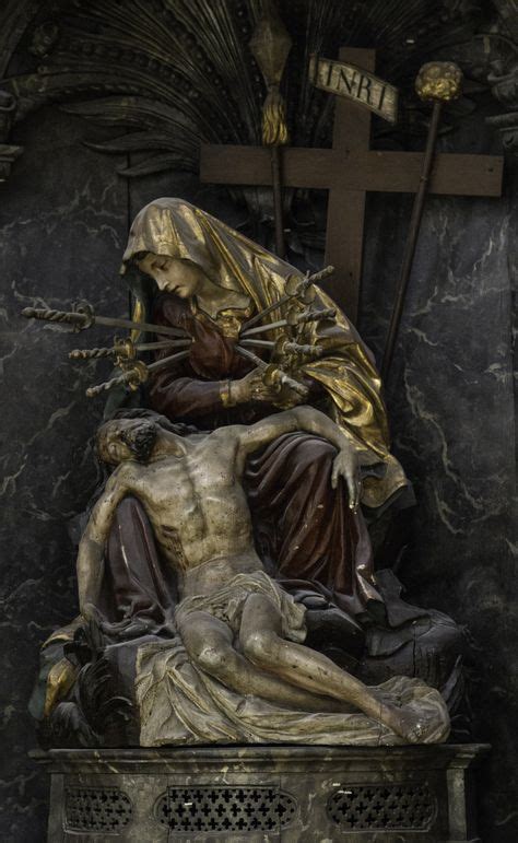 900 Our Lady Of Sorrows Ideas Our Lady Of Sorrows Blessed Mother