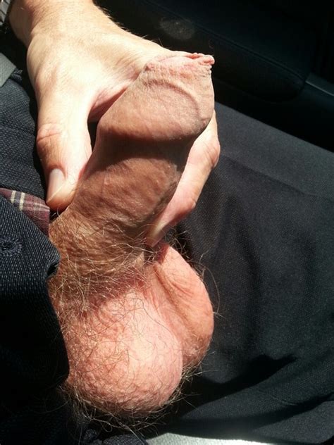 tumblr mhfuhgjjyk1qdz7nho1 500 cocks and gay pictures sorted by rating luscious