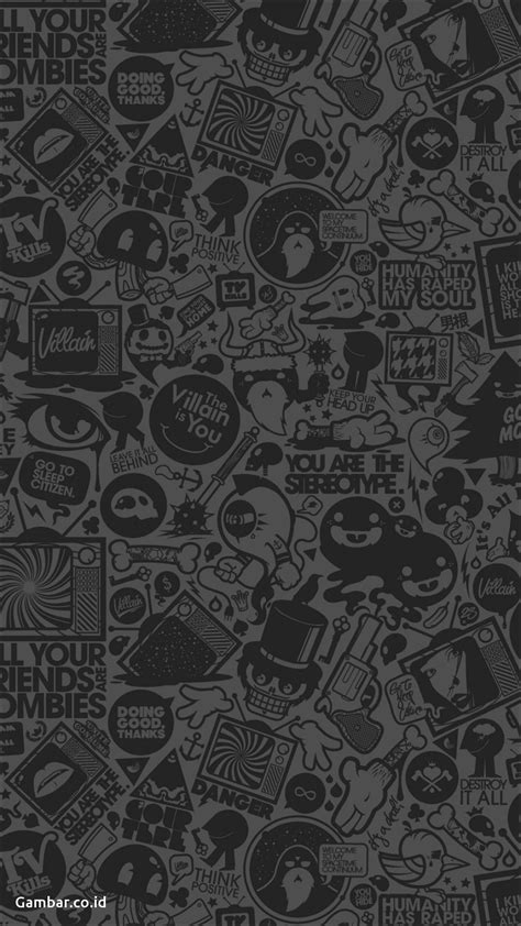 Paling Bagus 26 Wallpaper Wa Pemandangan Joen Wallpap - vrogue.co