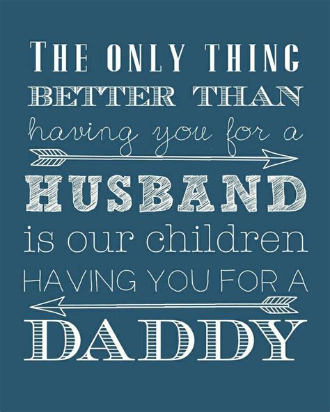 Fathers Day Messages Husband Design Corral