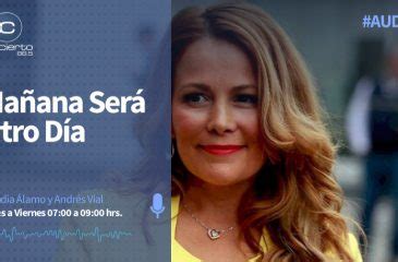 Cathy barriga está nuevamente en la polémica. Peluches, joyas y ahora sueldos: nueva acusación contra ...
