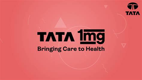 Tata 1mg Health Partner Program How To Become A Partner Youtube
