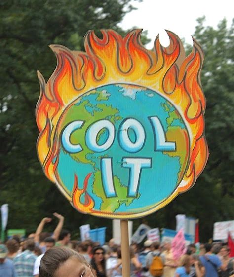 Image Result For Environment Protest Signs In 2020 Protest Signs