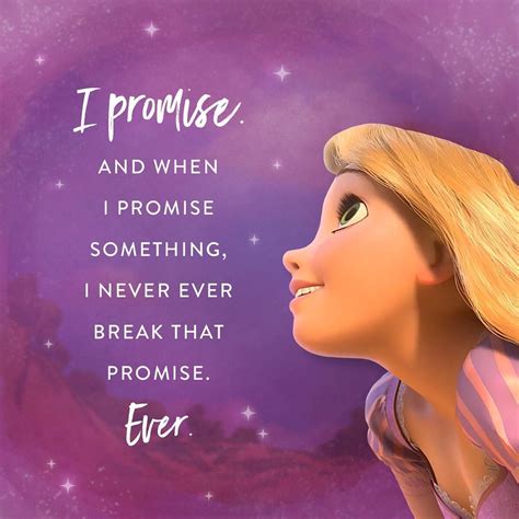 Disney Princess On Instagram “be Inspiredbyrapunzel To Live Your Truth Who’s The Most Honest
