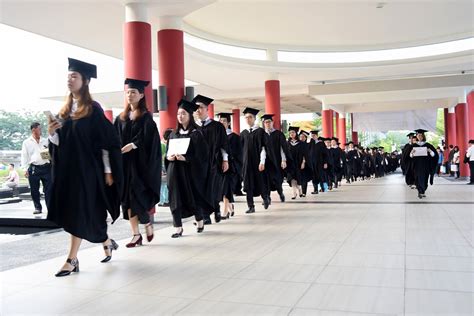 Tunku abdul rahman yang dikenali sebagai tunku scholar berhasrat untuk berkhidmat kepada the recipients of our btar scholarship, known as tunku scholars, aim to serve the nation. Photos | UTAR - University Tunku Abdul Rahman | Fees 2019 ...