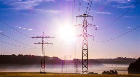 Approval Of A Wisconsin Transmission Project Marks A Major Milestone
