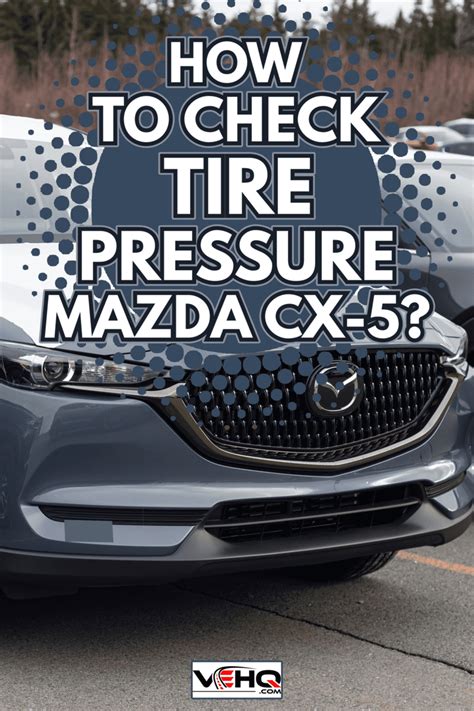 2013 Mazda Cx 9 Tire Size