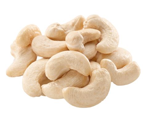 Cashew Nut Png Transparent Image Download Size X Px