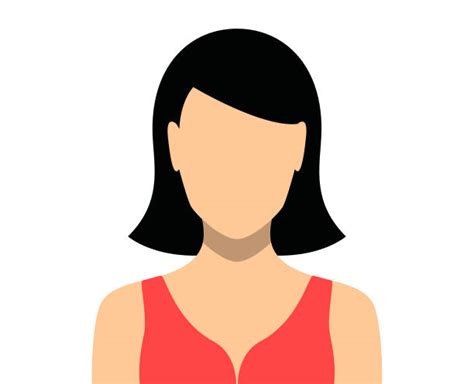 Faceless Woman Illustrations Royalty Free Vector Graphics And Clip Art Istock