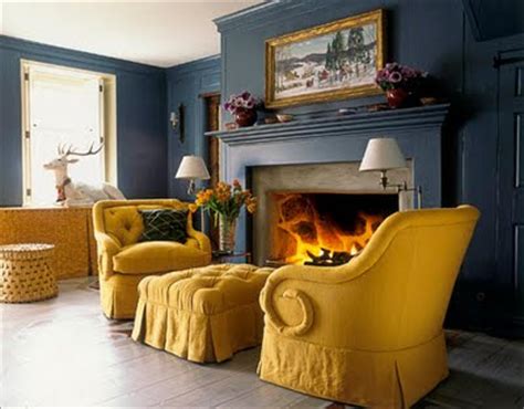 Old world luxury home decor bedding and fine furnishings. Brown And Mustard Yellow Living Room | Modern Diy Art Designs