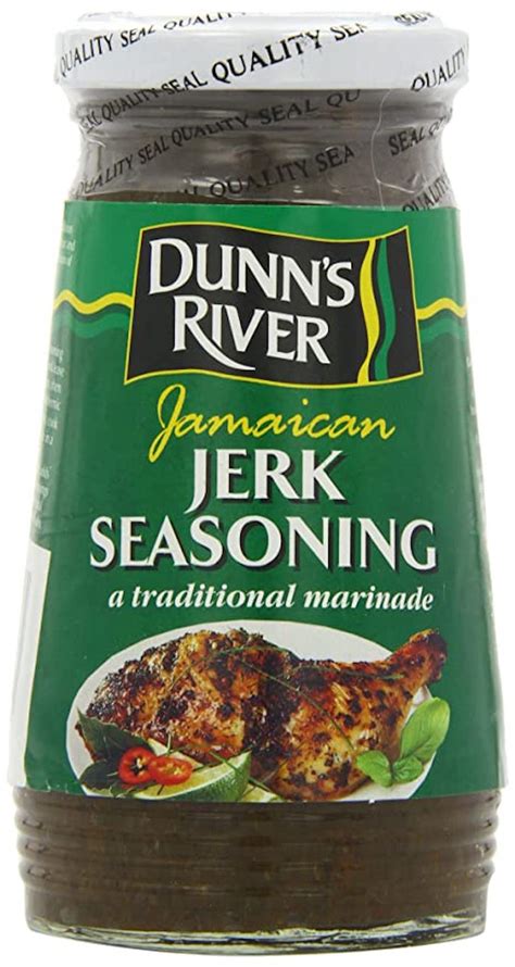 In this particular recipe, i've made grilled jerk chicken. Jerk Chicken Marinade Review - Jerk Chicken Club