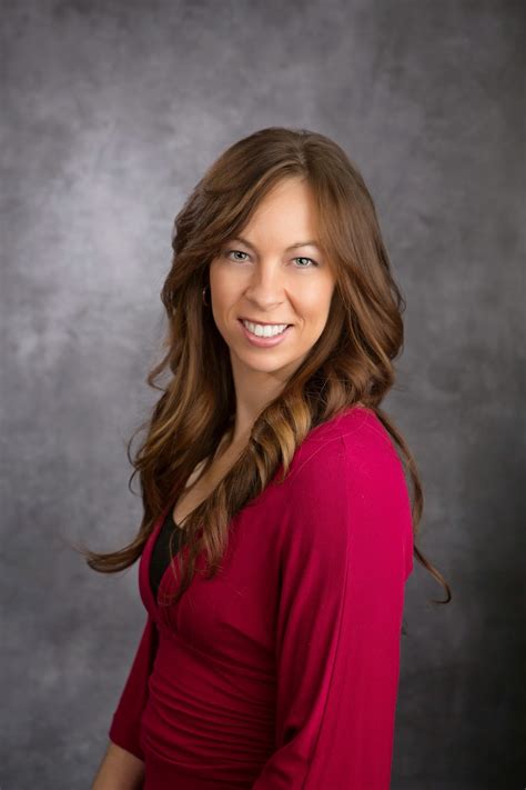 Learn more about wedding photographers in ocean city on the knot. Dana Marie Photography: Business Headshot Photography ...