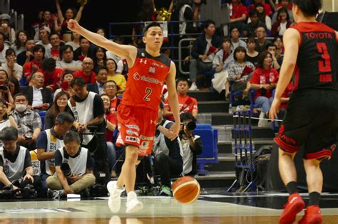 Search the world's information, including webpages, images, videos and more. "千葉ジェッツの奇跡"は緻密な戦略から 「打倒トヨタ」に ...