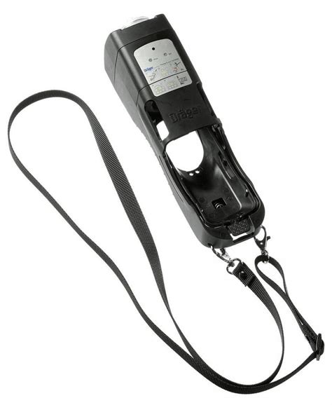 Drager x am 2000 user manual pdf at manuals library. Air Monitors | SafetyQuip