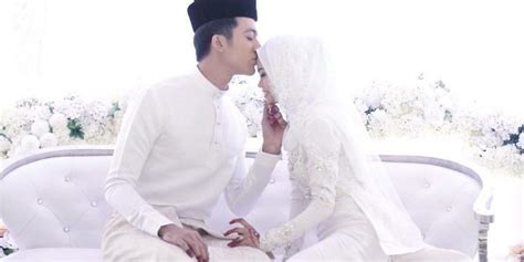 Doa Pengantin Baru Bagi Pasangan Yang Baru Menikah Rumi