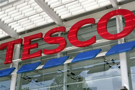 Tesco Under Attack For Reneging On Sustainability Pledges With Dodgy Tuna