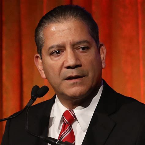 Notable Hispanic Leaders Executives Felipe Vargas Crain S New York Business