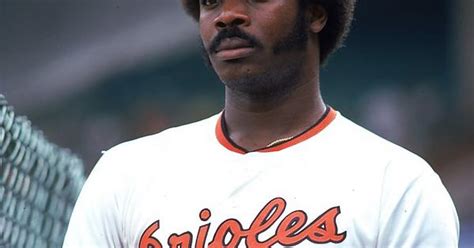 Happy Birthday Eddie 33 Birthday Today And 33 Days Till Opening Day Coincidence No Orioles