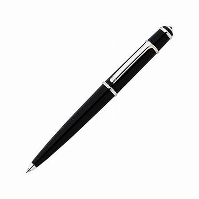 Cartier Pens Luxury Instruments Writing Pen Diabolo