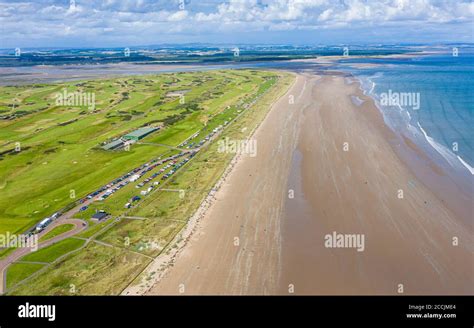 St Andrews West Beach Hi Res Stock Photography And Images Alamy